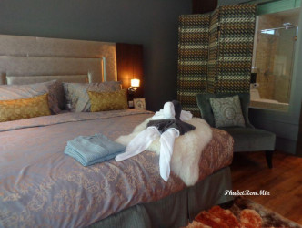 2 Bed, 2 Bath, ApartmentFor Sale, 101 Soi Cherng Talay 16, Cherng Talay Rd., Chernta, Phuket, BangTao, NorthWest