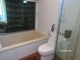 2 Bed, 2 Bath, ApartmentFor Sale, 101 Soi Cherng Talay 16, Cherng Talay Rd., Chernta, Phuket, BangTao, NorthWest