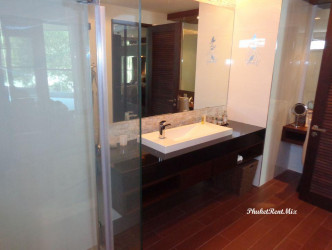 2 Bed, 2 Bath, ApartmentFor Sale, 101 Soi Cherng Talay 16, Cherng Talay Rd., Chernta, Phuket, BangTao, NorthWest