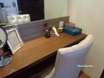 2 Bed, 2 Bath, ApartmentFor Sale, 101 Soi Cherng Talay 16, Cherng Talay Rd., Chernta, Phuket, BangTao, NorthWest