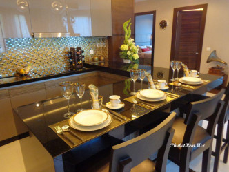 2 Bed, 2 Bath, ApartmentFor Sale, 101 Soi Cherng Talay 16, Cherng Talay Rd., Chernta, Phuket, BangTao, NorthWest