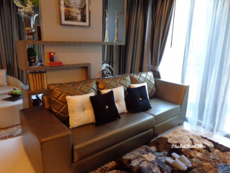 2 Bed, 2 Bath, ApartmentFor Sale, 101 Soi Cherng Talay 16, Cherng Talay Rd., Chernta, Phuket, BangTao, NorthWest