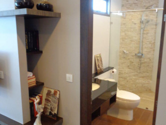 2 Bed, 2 Bath, ApartmentFor Sale, 101 Soi Cherng Talay 16, Cherng Talay Rd., Chernta, Phuket, BangTao, NorthWest