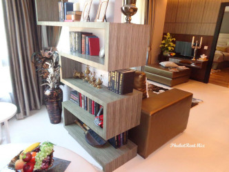 2 Bed, 2 Bath, ApartmentFor Sale, 101 Soi Cherng Talay 16, Cherng Talay Rd., Chernta, Phuket, BangTao, NorthWest