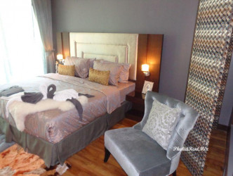 2 Bed, 2 Bath, ApartmentFor Sale, 101 Soi Cherng Talay 16, Cherng Talay Rd., Chernta, Phuket, BangTao, NorthWest