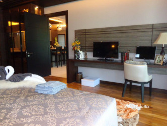 2 Bed, 2 Bath, ApartmentFor Sale, 101 Soi Cherng Talay 16, Cherng Talay Rd., Chernta, Phuket, BangTao, NorthWest