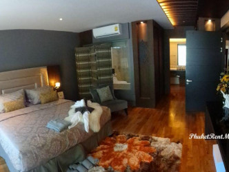 2 Bed, 2 Bath, ApartmentFor Sale, 101 Soi Cherng Talay 16, Cherng Talay Rd., Chernta, Phuket, BangTao, NorthWest
