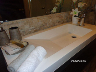 1 Bed, 1 Bath, ApartmentFor Sale, 101 Soi Cherng Talay 16, Cherng Talay Rd., Chernta, Phuket, BangTao, NorthWest