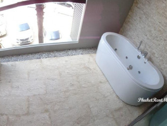 1 Bed, 1 Bath, ApartmentFor Sale, 101 Soi Cherng Talay 16, Cherng Talay Rd., Chernta, Phuket, BangTao, NorthWest