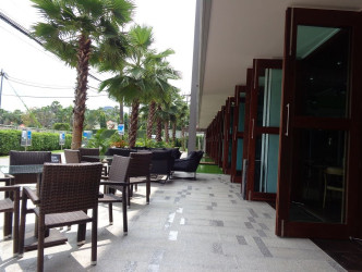 1 Bed, 1 Bath, ApartmentFor Sale, 101 Soi Cherng Talay 16, Cherng Talay Rd., Chernta, Phuket, BangTao, NorthWest