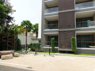 1 Bed, 1 Bath, ApartmentFor Sale, 101 Soi Cherng Talay 16, Cherng Talay Rd., Chernta, Phuket, BangTao, NorthWest
