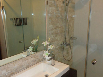 1 Bed, 1 Bath, ApartmentFor Sale, 101 Soi Cherng Talay 16, Cherng Talay Rd., Chernta, Phuket, BangTao, NorthWest