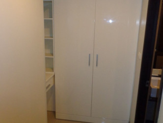 2 Bed, 2 Bath, ApartmentFor Sale, 110/83-84 Moo 3, Bantao Beach, T.Cherngtalay, A.Th, Phuket, BangTao, NorthWest