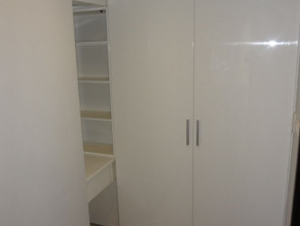 2 Bed, 2 Bath, ApartmentFor Sale, 110/83-84 Moo 3, Bantao Beach, T.Cherngtalay, A.Th, Phuket, BangTao, NorthWest