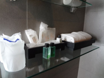 2 Bed, 2 Bath, ApartmentFor Sale, 110/83-84 Moo 3, Bantao Beach, T.Cherngtalay, A.Th, Phuket, BangTao, NorthWest