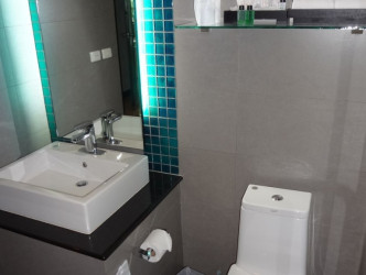 2 Bed, 2 Bath, ApartmentFor Sale, 110/83-84 Moo 3, Bantao Beach, T.Cherngtalay, A.Th, Phuket, BangTao, NorthWest