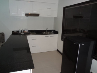 2 Bed, 2 Bath, ApartmentFor Sale, 110/83-84 Moo 3, Bantao Beach, T.Cherngtalay, A.Th, Phuket, BangTao, NorthWest