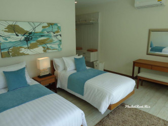 3 Bed, 3 Bath, HouseFor Sale, Soi Leam Ka Yai, 83130 Phuket, Phuket, Rawai, South