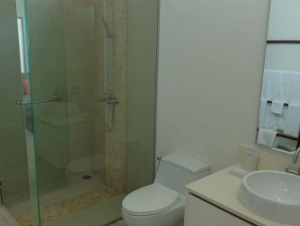 3 Bed, 3 Bath, HouseFor Sale, Soi Leam Ka Yai, 83130 Phuket, Phuket, Rawai, South