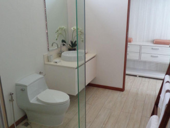 3 Bed, 3 Bath, HouseFor Sale, Soi Leam Ka Yai, 83130 Phuket, Phuket, Rawai, South