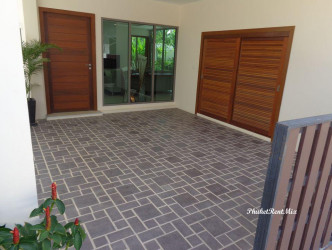 3 Bed, 3 Bath, HouseFor Sale, Soi Leam Ka Yai, 83130 Phuket, Phuket, Rawai, South