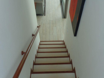 3 Bed, 3 Bath, HouseFor Sale, Soi Leam Ka Yai, 83130 Phuket, Phuket, Rawai, South