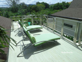 3 Bed, 3 Bath, HouseFor Sale, Soi Leam Ka Yai, 83130 Phuket, Phuket, Rawai, South