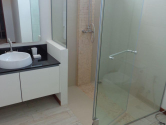 3 Bed, 3 Bath, HouseFor Sale, Soi Leam Ka Yai, 83130 Phuket, Phuket, Rawai, South