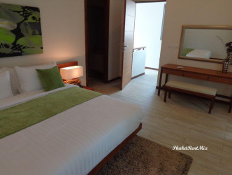 3 Bed, 3 Bath, HouseFor Sale, Soi Leam Ka Yai, 83130 Phuket, Phuket, Rawai, South