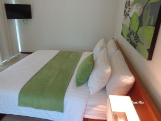 3 Bed, 3 Bath, HouseFor Sale, Soi Leam Ka Yai, 83130 Phuket, Phuket, Rawai, South