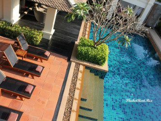 6 Bed, 7 Bath, HouseFor Sale, Maan Tawan No.10, Cherngtalay, Cherngtalay, 83110, Phuket, Layan, North