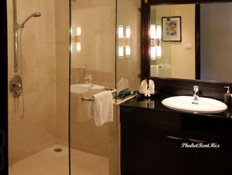 6 Bed, 7 Bath, HouseFor Sale, Maan Tawan No.10, Cherngtalay, Cherngtalay, 83110, Phuket, Layan, North