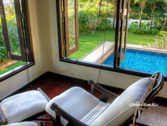 6 Bed, 7 Bath, HouseFor Sale, Maan Tawan No.10, Cherngtalay, Cherngtalay, 83110, Phuket, Layan, North