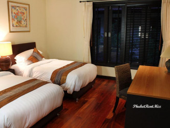 6 Bed, 7 Bath, HouseFor Sale, Maan Tawan No.10, Cherngtalay, Cherngtalay, 83110, Phuket, Layan, North