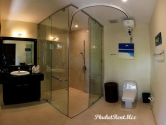 6 Bed, 7 Bath, HouseFor Sale, Maan Tawan No.10, Cherngtalay, Cherngtalay, 83110, Phuket, Layan, North