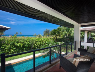 6 Bed, 7 Bath, HouseFor Sale, Maan Tawan No.10, Cherngtalay, Cherngtalay, 83110, Phuket, Layan, North