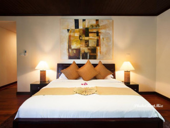 6 Bed, 7 Bath, HouseFor Sale, Maan Tawan No.10, Cherngtalay, Cherngtalay, 83110, Phuket, Layan, North