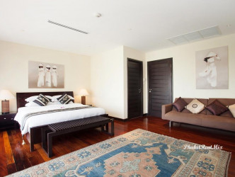 6 Bed, 7 Bath, HouseFor Sale, Maan Tawan No.10, Cherngtalay, Cherngtalay, 83110, Phuket, Layan, North