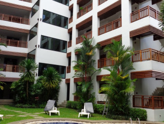 2 Bed, 2 Bath, ApartmentFor Sale, Phuket, Surin, NorthWest
