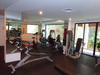 2 Bed, 2 Bath, ApartmentFor Sale, Phuket, Surin, NorthWest