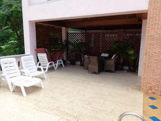 2 Bed, 2 Bath, ApartmentFor Sale, Phuket, Surin, NorthWest