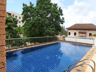 2 Bed, 2 Bath, ApartmentFor Sale, Phuket, Surin, NorthWest