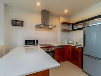 2 Bed, 2 Bath, ApartmentFor Sale, Phuket, Surin, NorthWest