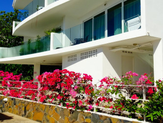 1 Bed, 1 Bath, ApartmentFor Sale, 16/4-5 Patak Km Road Karon Phuket, 83100, Thailand, Phuket, Kata, SouthWest