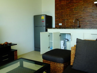 1 Bed, 1 Bath, ApartmentFor Sale, 16/4-5 Patak Km Road Karon Phuket, 83100, Thailand, Phuket, Kata, SouthWest