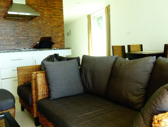 1 Bed, 1 Bath, ApartmentFor Sale, 16/4-5 Patak Km Road Karon Phuket, 83100, Thailand, Phuket, Kata, SouthWest