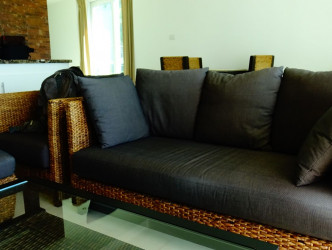 1 Bed, 1 Bath, ApartmentFor Sale, 16/4-5 Patak Km Road Karon Phuket, 83100, Thailand, Phuket, Kata, SouthWest