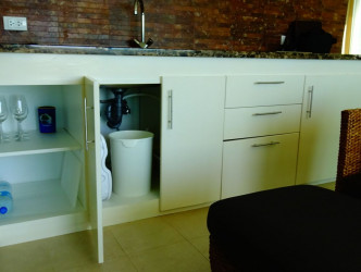 1 Bed, 1 Bath, ApartmentFor Sale, 16/4-5 Patak Km Road Karon Phuket, 83100, Thailand, Phuket, Kata, SouthWest