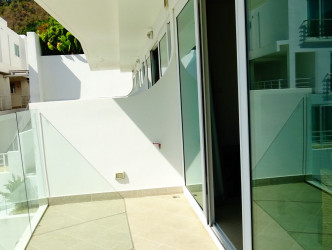 1 Bed, 1 Bath, ApartmentFor Sale, 16/4-5 Patak Km Road Karon Phuket, 83100, Thailand, Phuket, Kata, SouthWest