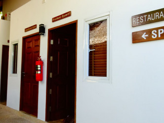 1 Bed, 1 Bath, ApartmentFor Sale, 16/4-5 Patak Km Road Karon Phuket, 83100, Thailand, Phuket, Kata, SouthWest